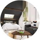 Image chambres ado garçon