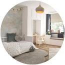 Image chambres enfant garçon