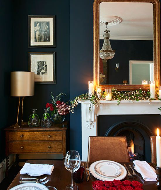 decoration noel bordeaux marine decoration noel bordeaux marine